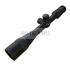 Meopta Optinis taikiklis Meostar R1 4-16x44 MilDot